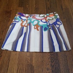See by Chloe Skirt